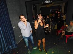 strippedCaption
